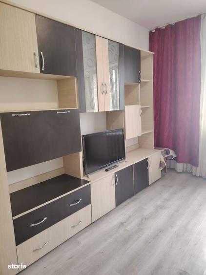Alfa Invest propune spre vanzare Garsoniera - 9
