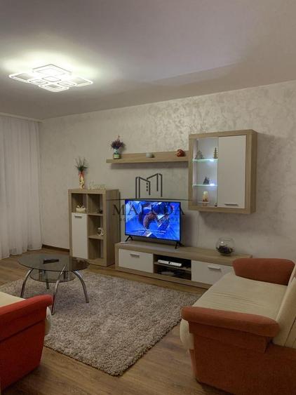 Apartament 2 camere de inchiriat in Popa Sapca! - 5