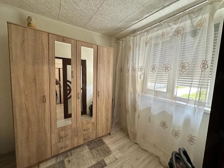 Apartament 2 camere - 3