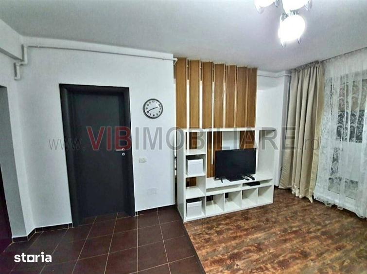Garsonieră în Chiajna