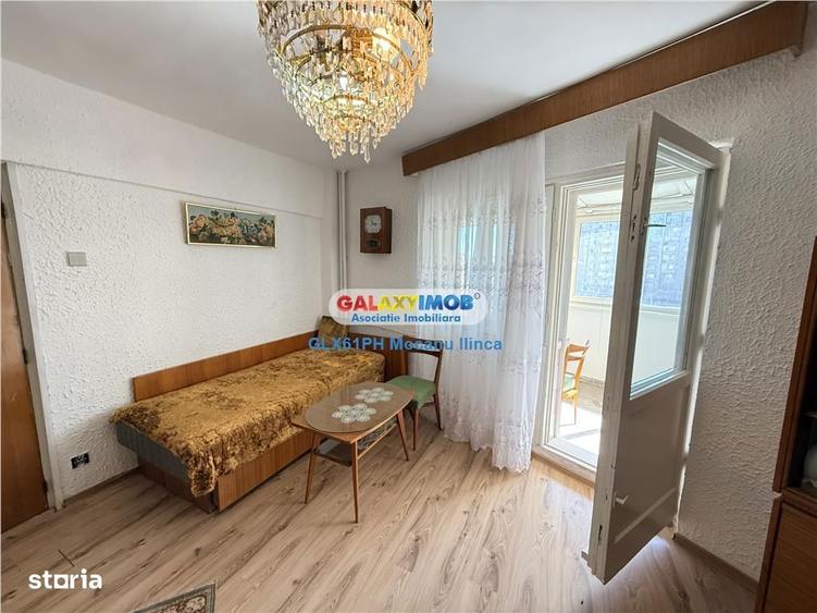 Inchiriere apartament 2 camere, Republicii, Ploiesti - 1
