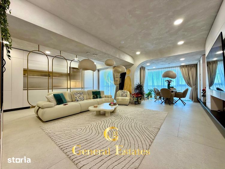 Apartament cu 2 camere, mobilat în Copou