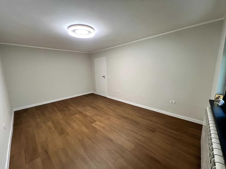 Spațiu comercial, de 34 mp, în Energiei