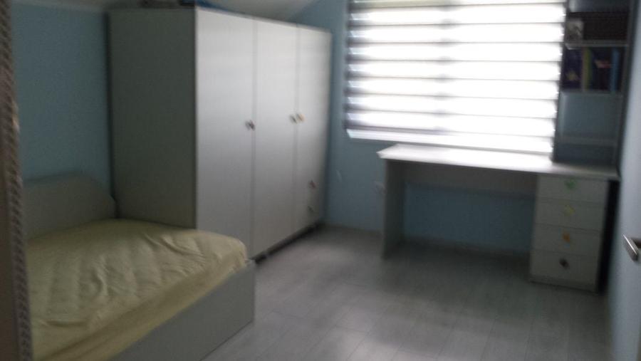 Casă cu 4 camere în Aiud