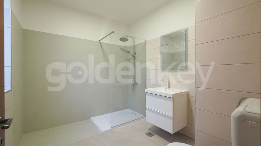 Apartament cu 3 camere decomandat în Herăstrău