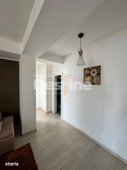 2 camere | Tomis Plus - 3