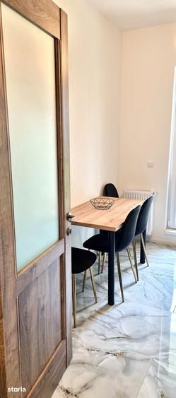 Apartament cu 2 camere în Grozăvești