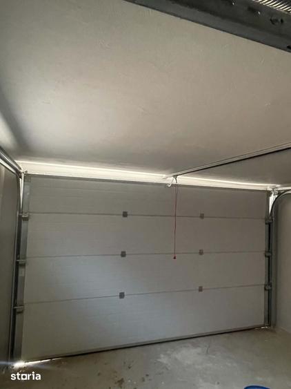 Casă cu 7 camere cu Teren 750 Mp în Central