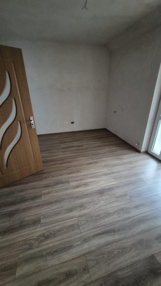 Apartament cu 4 camere în Aiud