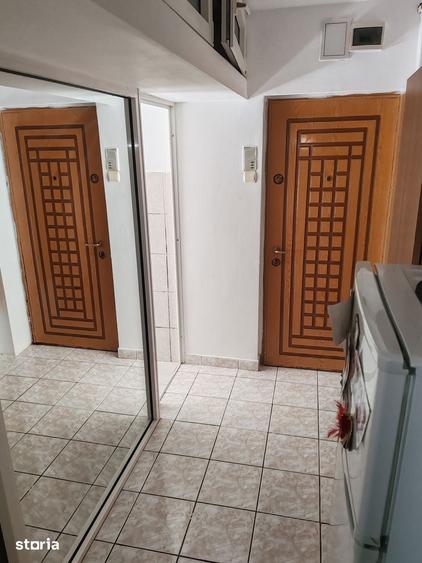 Apartament 2 camere, 34900 euro - 3