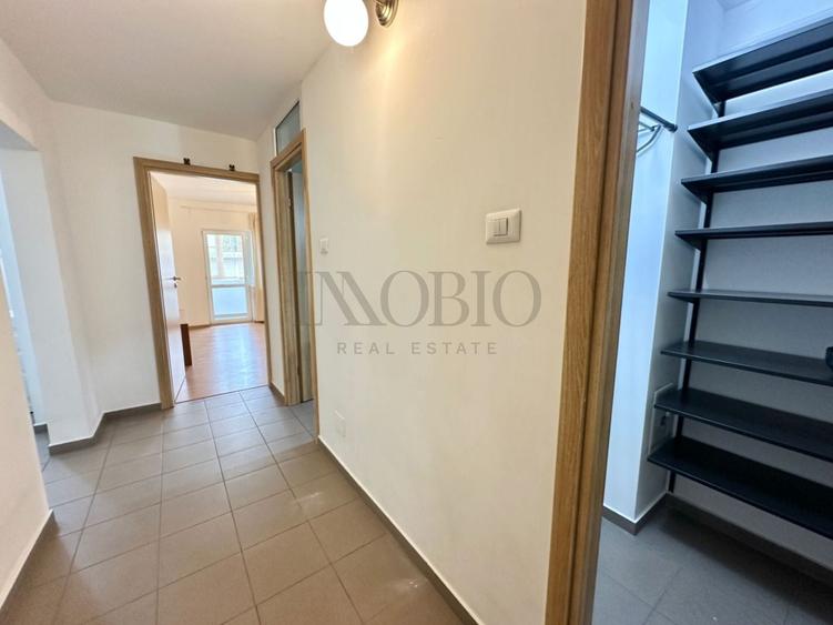 Apartament 3 Camere | Otopeni | Str. Floare de Cais - 5