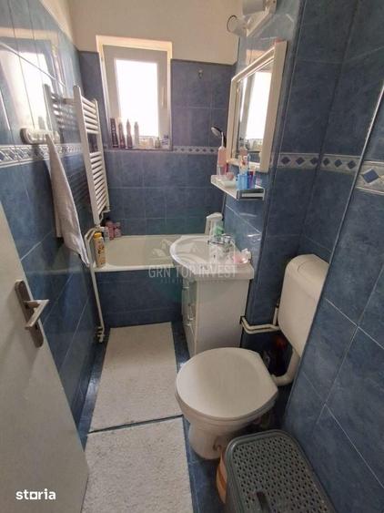 Apartament 2 camere zona Luptei - 6