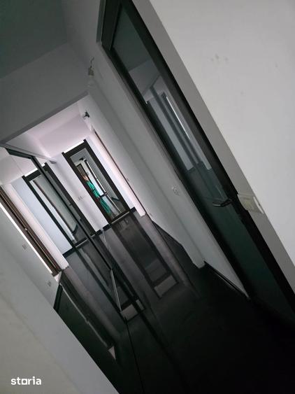Mangalia 3 camere Rozelor de inchiriat - 5