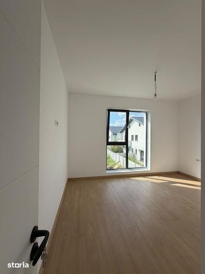 Apartament 2 camere,decomandat sos Alexandriei Bragadiru - 5