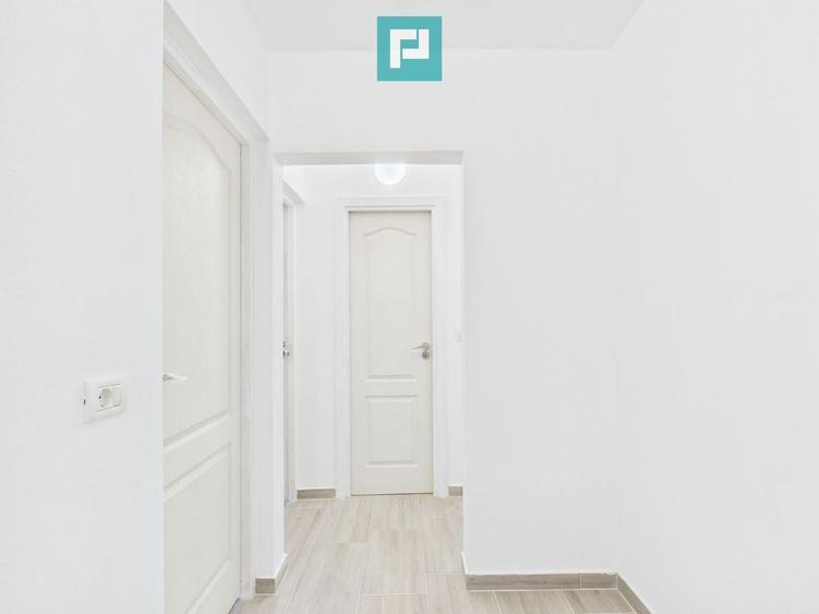 Apartament cu 3 camere de închiriat, Podgoria Arad - 7