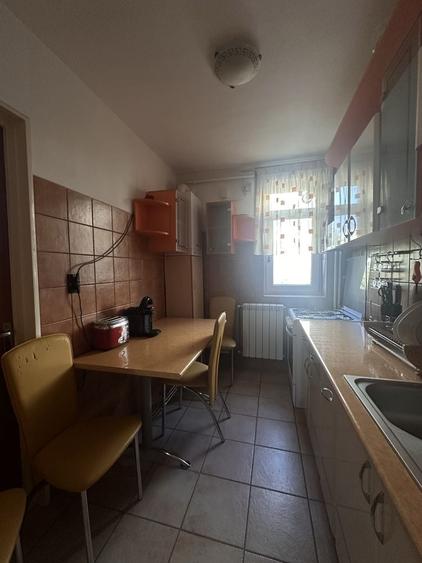 Apartament 2 camere de închiriat – Metrou Râul Doamnei | Centrala Proprie - 5