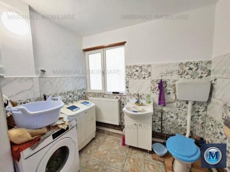 Casa cu 5 camere de vanzare in Mislea, 95,88 mp #17182 - 10