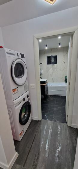 Apartament 4 camere, decomandat, 86MP - zona Lapus - 16
