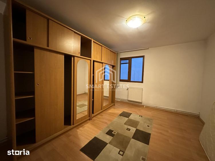Inchiriere Casa tip duplex 125 mp - Splaiul Unirii - Vitan - 5