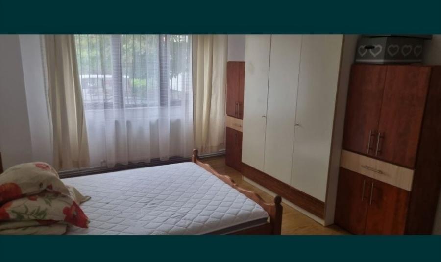 Apartament de inchiriat 3 camere Marasti/ proprietar - 6