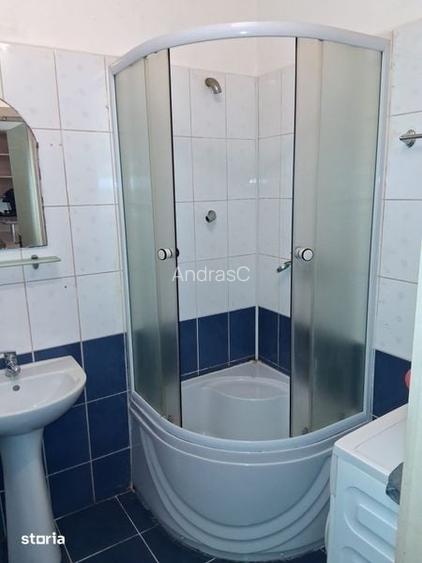 Inchirez apartment 2 camere