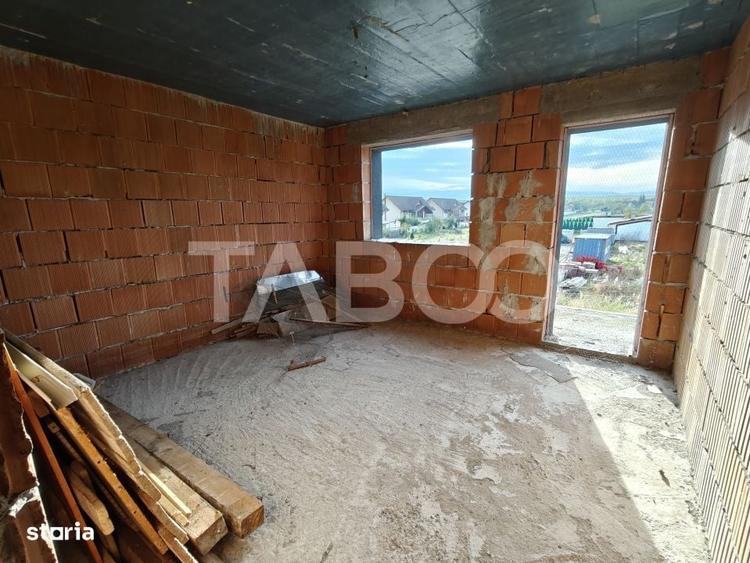 Casă cu 4 camere în Bungard