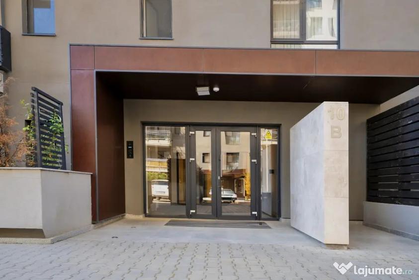 Apartament 3 camere | Belvedere | Mobilier lemn masiv | Fabr - 16