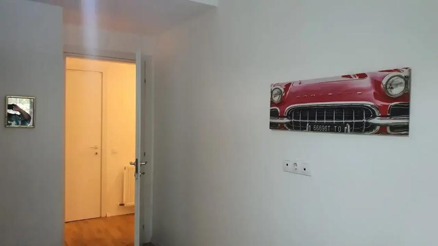 Apartament 2 camere 15 minute metrou Titan parc - 10