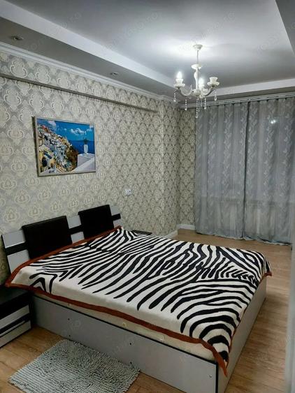 De vanzare apartament cu 2 camere in zona Girocului - 4