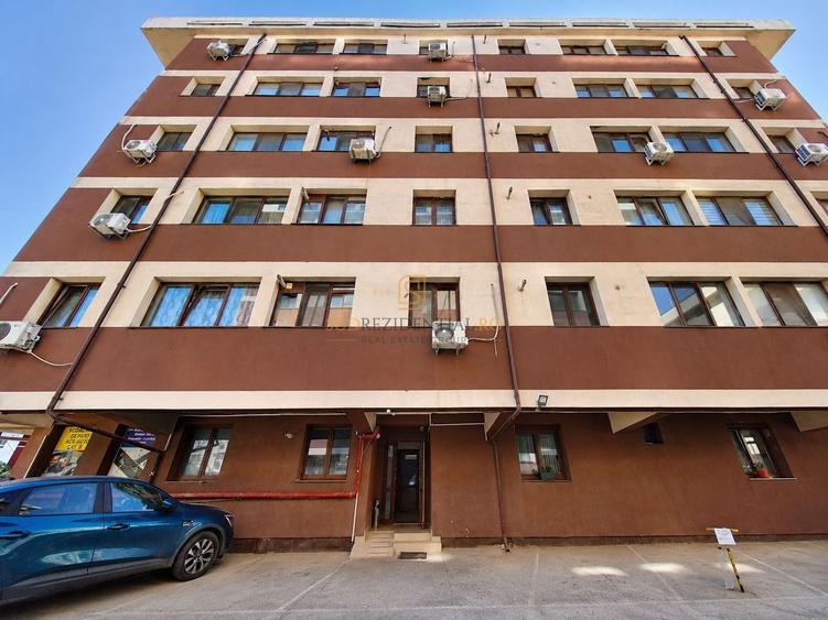 Apartament cu 3 camere, gata de mutare, acces metrou Dimitrie Leonida - 2