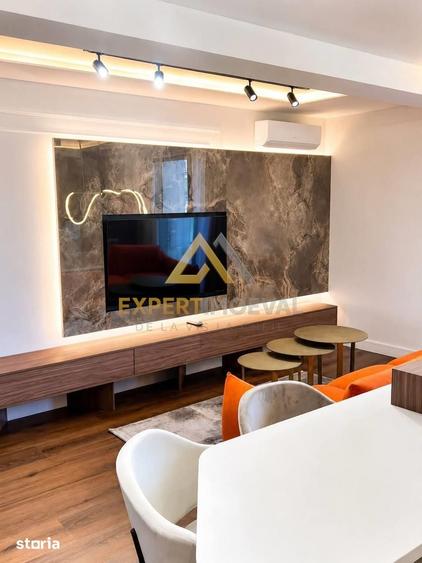 APARTAMENT PREMIUM DE INCHIRIAT-BULEVARDUL UNIRII,BAIA MARE - 6