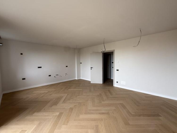 Apartament cu 2 camere decomandat în Iancu Nicolae
