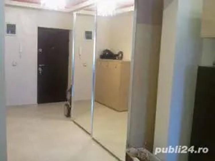 PFA-Vand apt.3 cam.zona Europa - 3