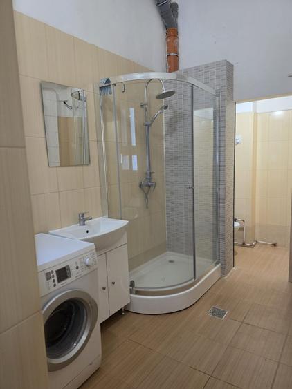 Centru-Piata Unirii, apartament de inchiriat 2 camere - 11