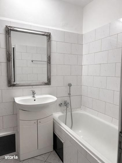 Apartament 2 camere, balcon, Cranga?i, 54mp - 4
