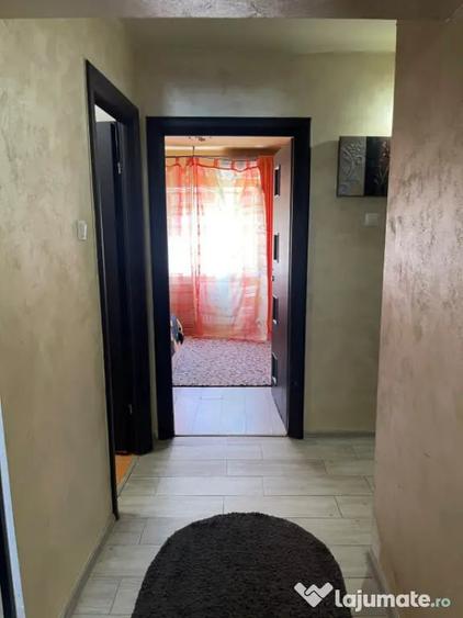 ???? Apartament 3 camere | 67 mp | 2 bai | Decomandat | Zon - 2