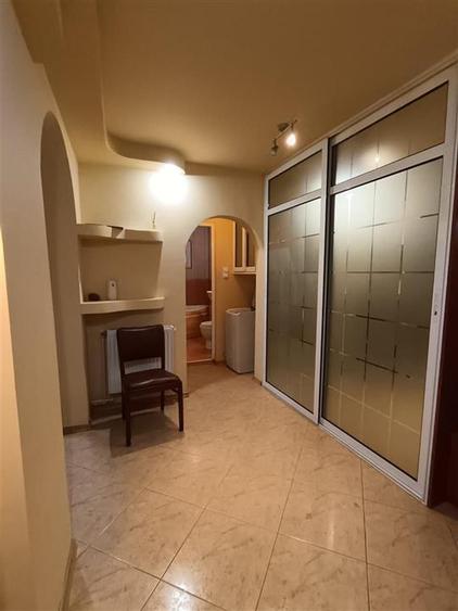 Inchiriere ap.2 camere, Calarasi - Tineretului, mobilat si utilat, parter - 10