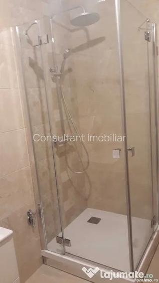 De inchiriat apartament 1 camera in zona Take Ionescu - Timisoara (Timis)