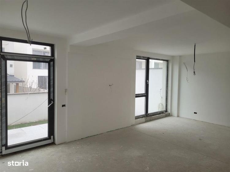 Vila tip duplex   Matei Millo   2025   COMISION 0 - 12