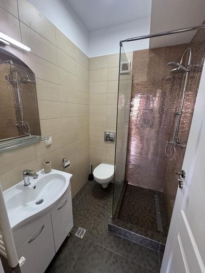 Apartament 3 camere - Nord (Sisesti) - 7