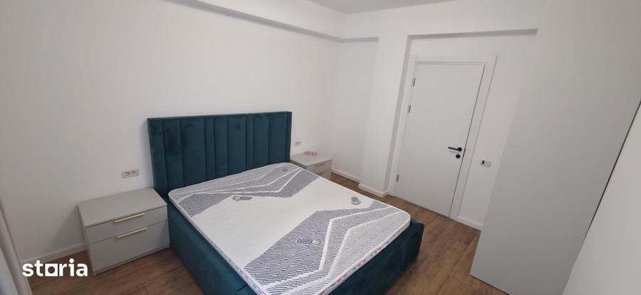 Casă cu 3 camere cu Teren 400 Mp în Bucureștii Noi