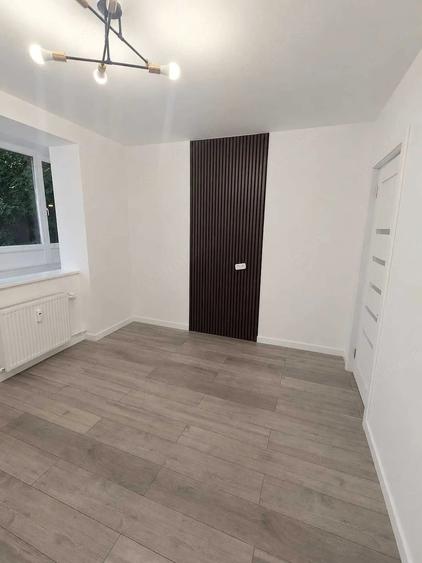 Apartament cu 2 camere semidecomandat în Iancului