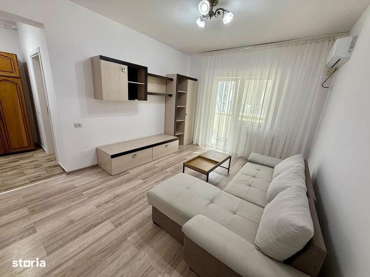 Apartament 2 camere|Loc de parcare|Decomandat |Balcon - 1
