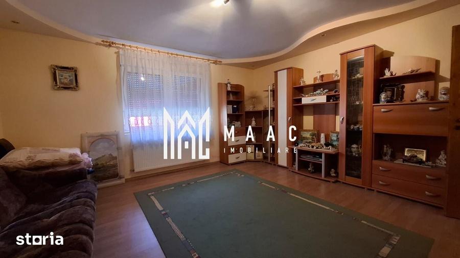 Casă cu 5 camere cu Teren 413 Mp în Rășinari
