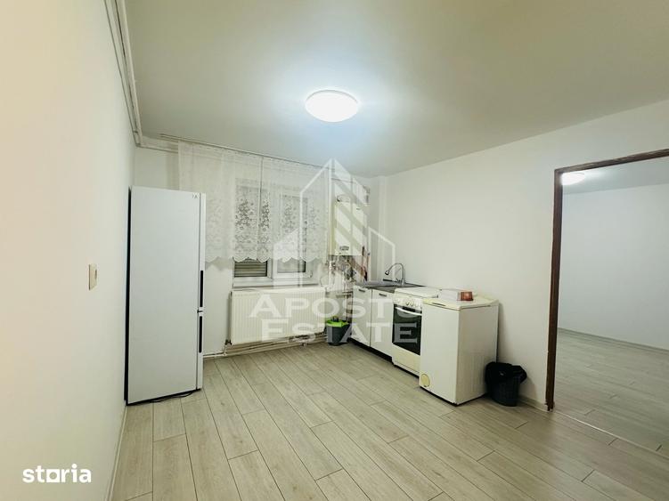 Apartament cu 2 camere în Drăgășani