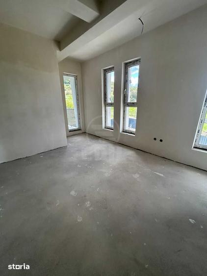 CASA TRIPLEX DE VANZARE IN FLORE?TI CONFORT ?I ELEGAN?A! - 8