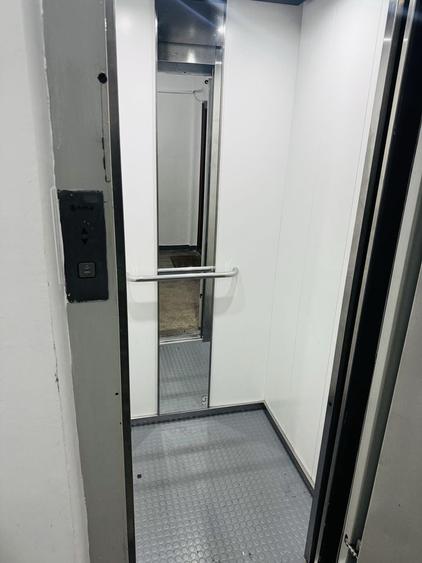 Apartament cu 3 camere decomandat în Dragoș Vodă