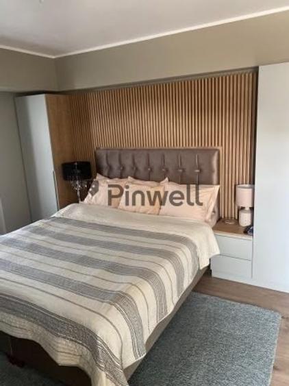 Duplex cu 4 camere cu Canalizare în Alba Iulia