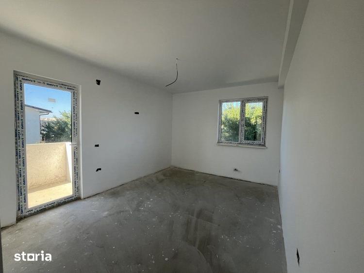 Oportunitate! Vila tip duplex P+1, 5 camere, Valu lui Taian! - 3