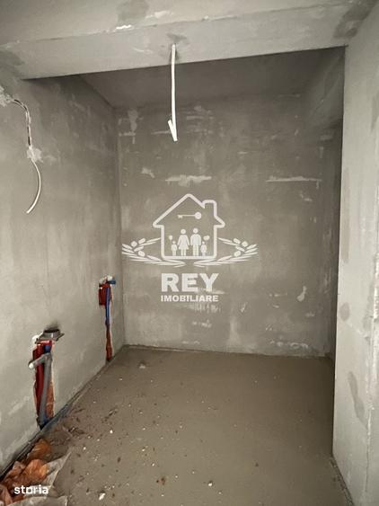 Apartament 1 dormitor de vanzare /etaj1/ Selimbar zona Triajului - 6